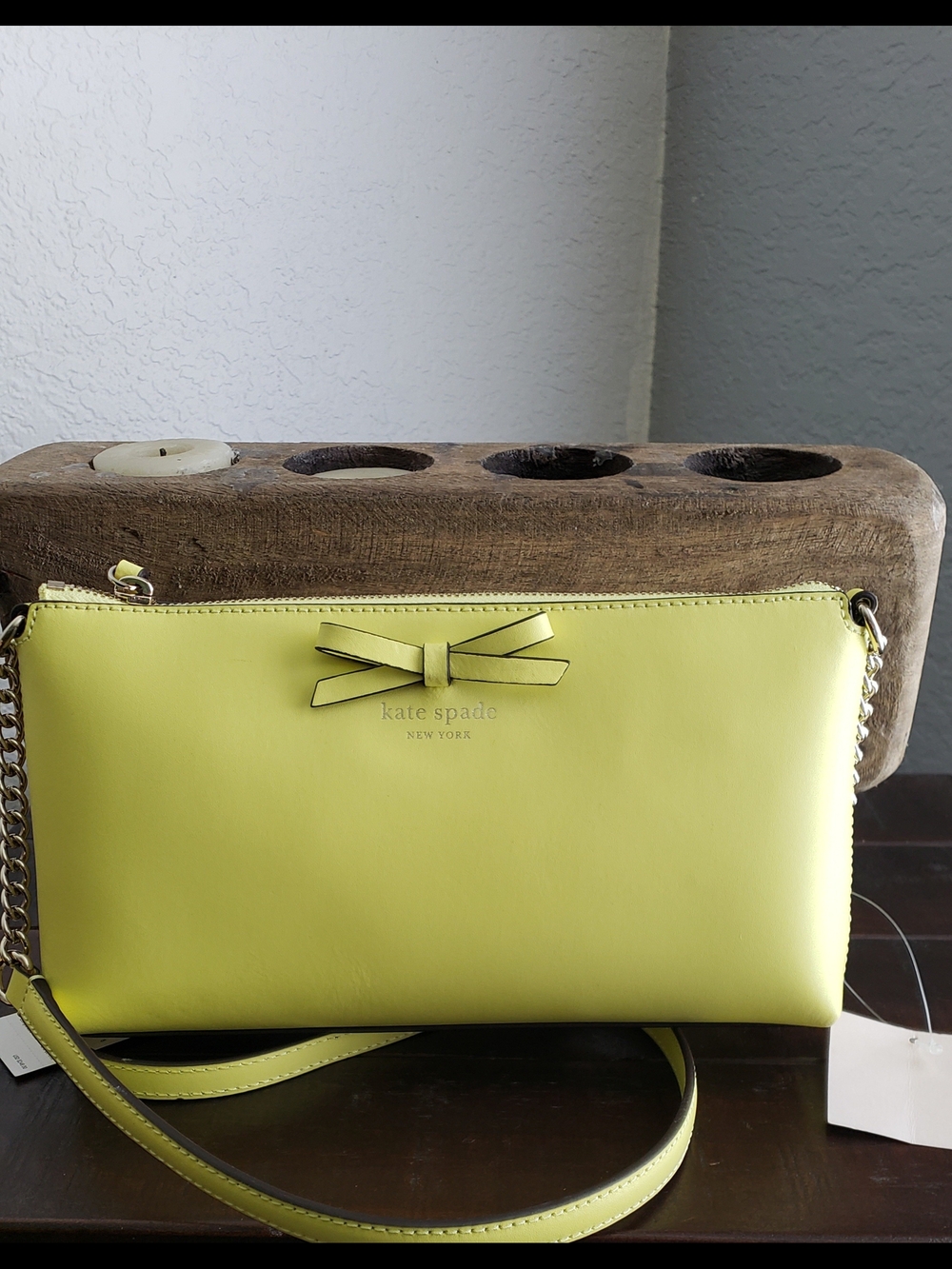 Kate Spade Crossbody
